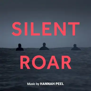 Silent Roar (Original Film Soundtrack)