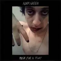 Musik for a Play