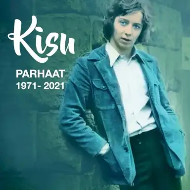 Parhaat 1971-2021