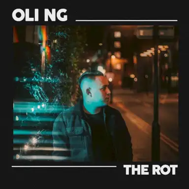 The Rot