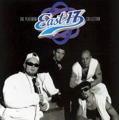 The Platinum Collection