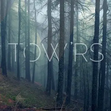 Tow'rs