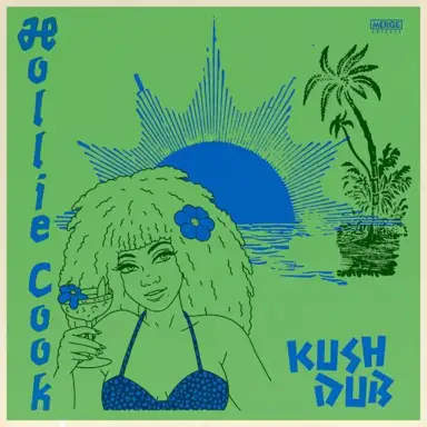 Kush Dub
