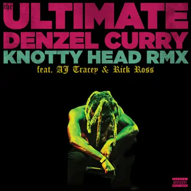Knotty Head (UK remix)