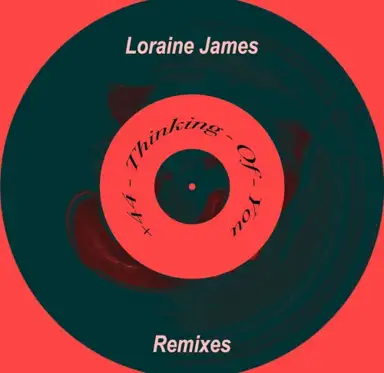 +44 - Thinking - Of - You - REMIXES