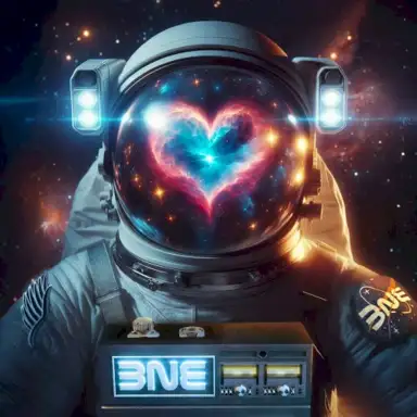 Chemical Heart