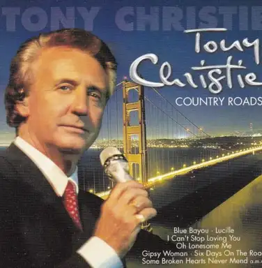 Country Roads