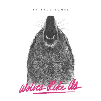 Brittle Bones