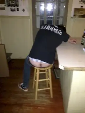 Demos