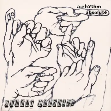 A-Rhythm Absolute