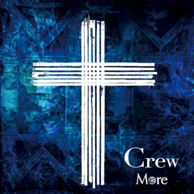 Crew