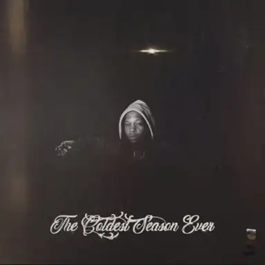 The Coldest Season Ever