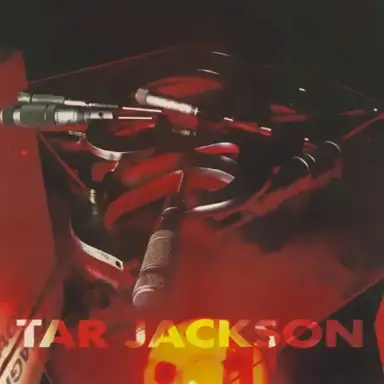 Jackson