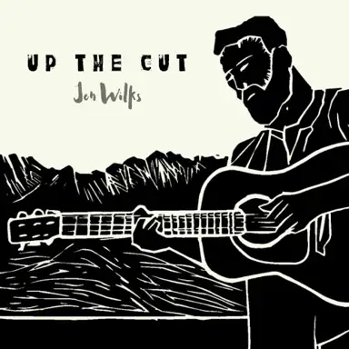 Up the Cut