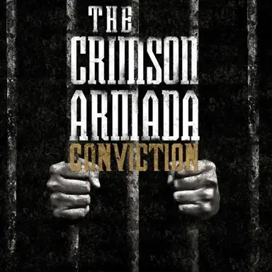 Conviction