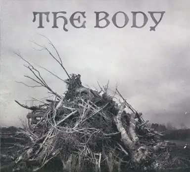 Anthology