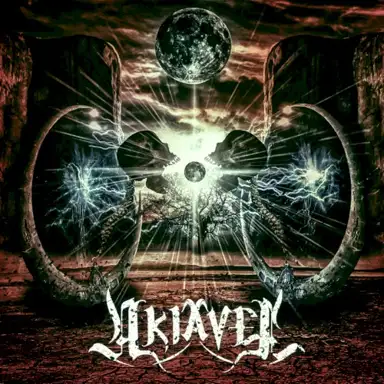 AkiaveL