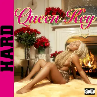 Hard
