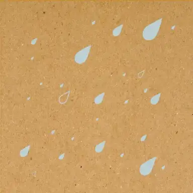 Weather and Worn