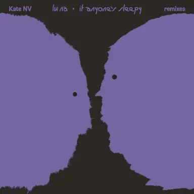 Room for the Moon Remixes