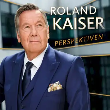 Perspektiven