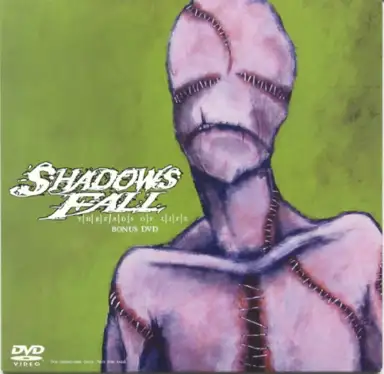 Threads of Life Bonus DVD
