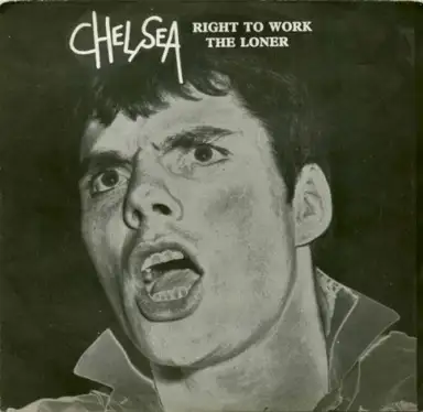 Right to Work