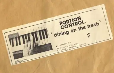 Dining on the Fresh