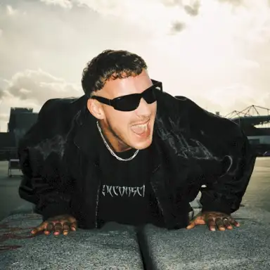 Digga