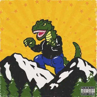 Rap Genius III