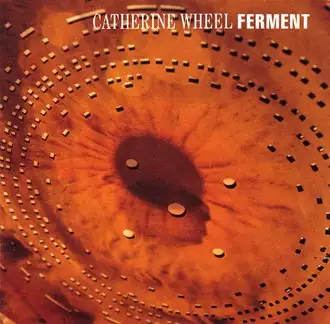 Ferment
