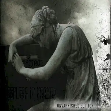Sleepless in Heaven: Unvarnished Edition Pack