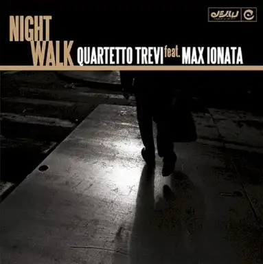 Night Walk