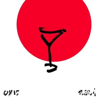 0815