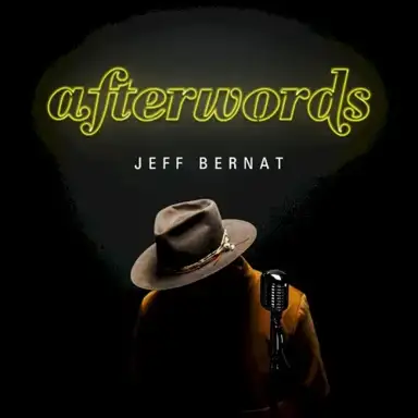 Afterwords