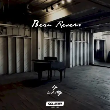 Beau Revers