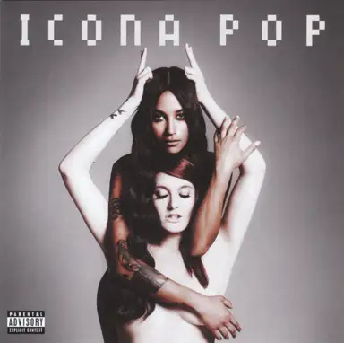 This Is… Icona Pop