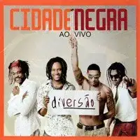 Diversão (ao vivo)