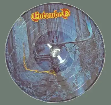 Left Hand Path