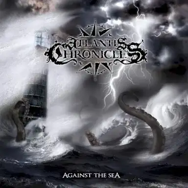 Against the Sea