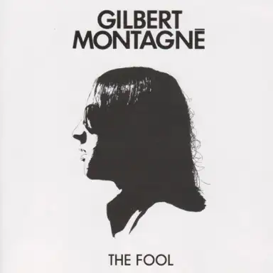 The Fool - Single