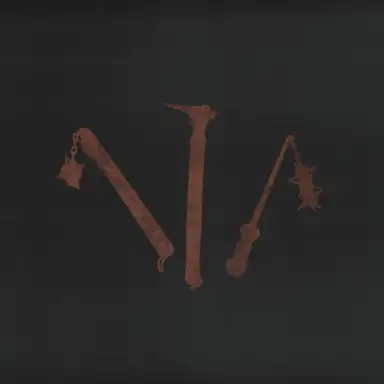 Demo '24