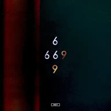 669