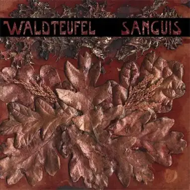 Sanguis