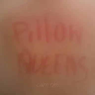 Calm Girls