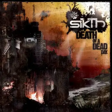 Death of a Dead Day