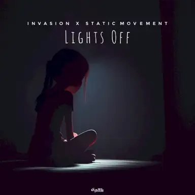 Lights Off