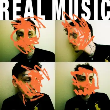 REAL MUSIC