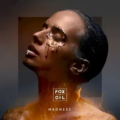 Madness