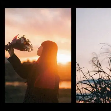Bloom Ur Days